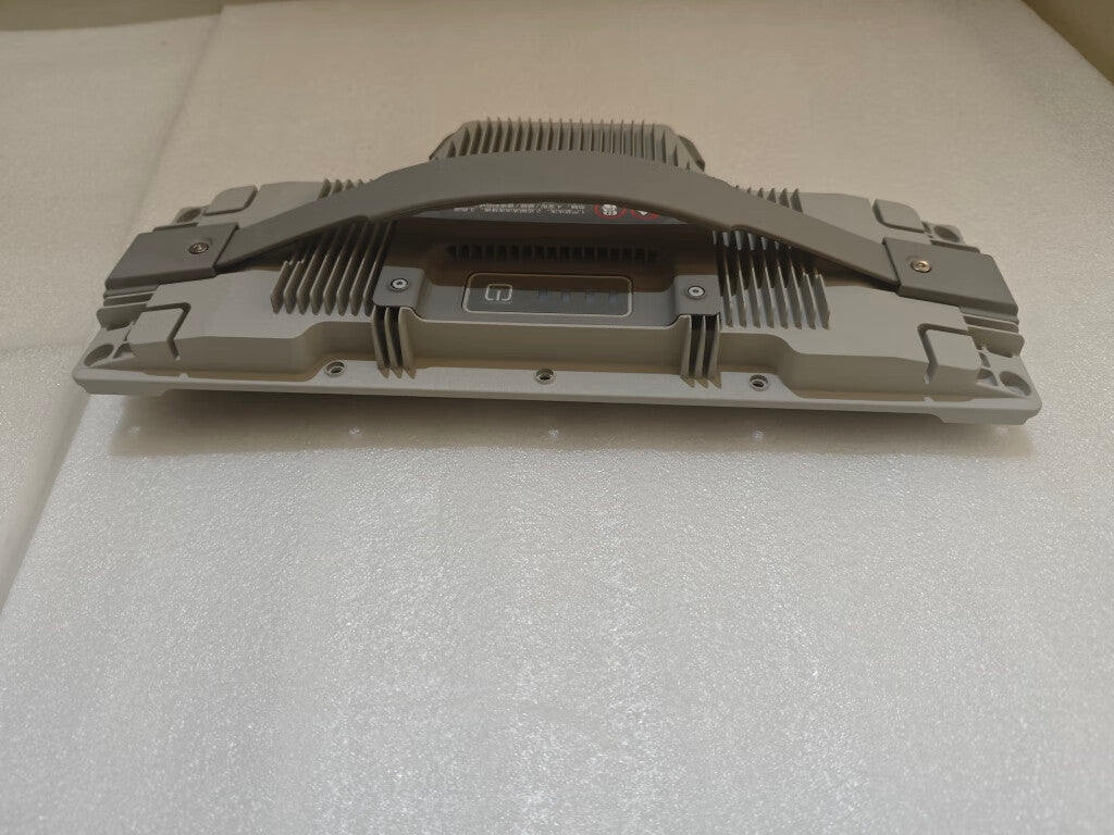 DB2160 Intelligent Flight Battery Upper Cover Module(Excluding the Interface Board))