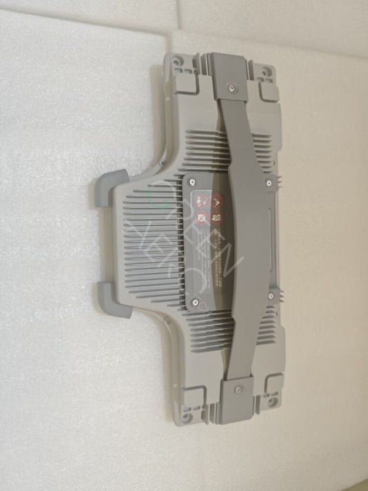 DB2160 Intelligent Flight Battery Upper Cover Module(Excluding the Interface Board))