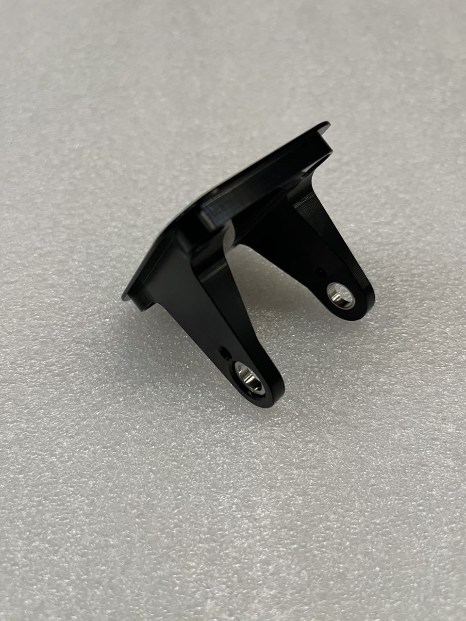T100 Spread Tank Connector – Drone Spray Canada
