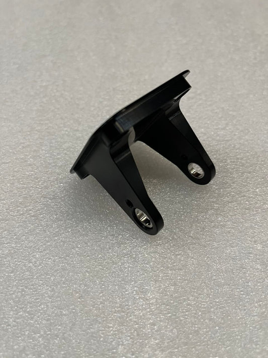 T100 Spread Tank Connector