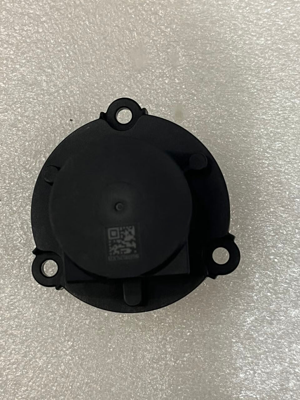 Liquid Level Gauge Module