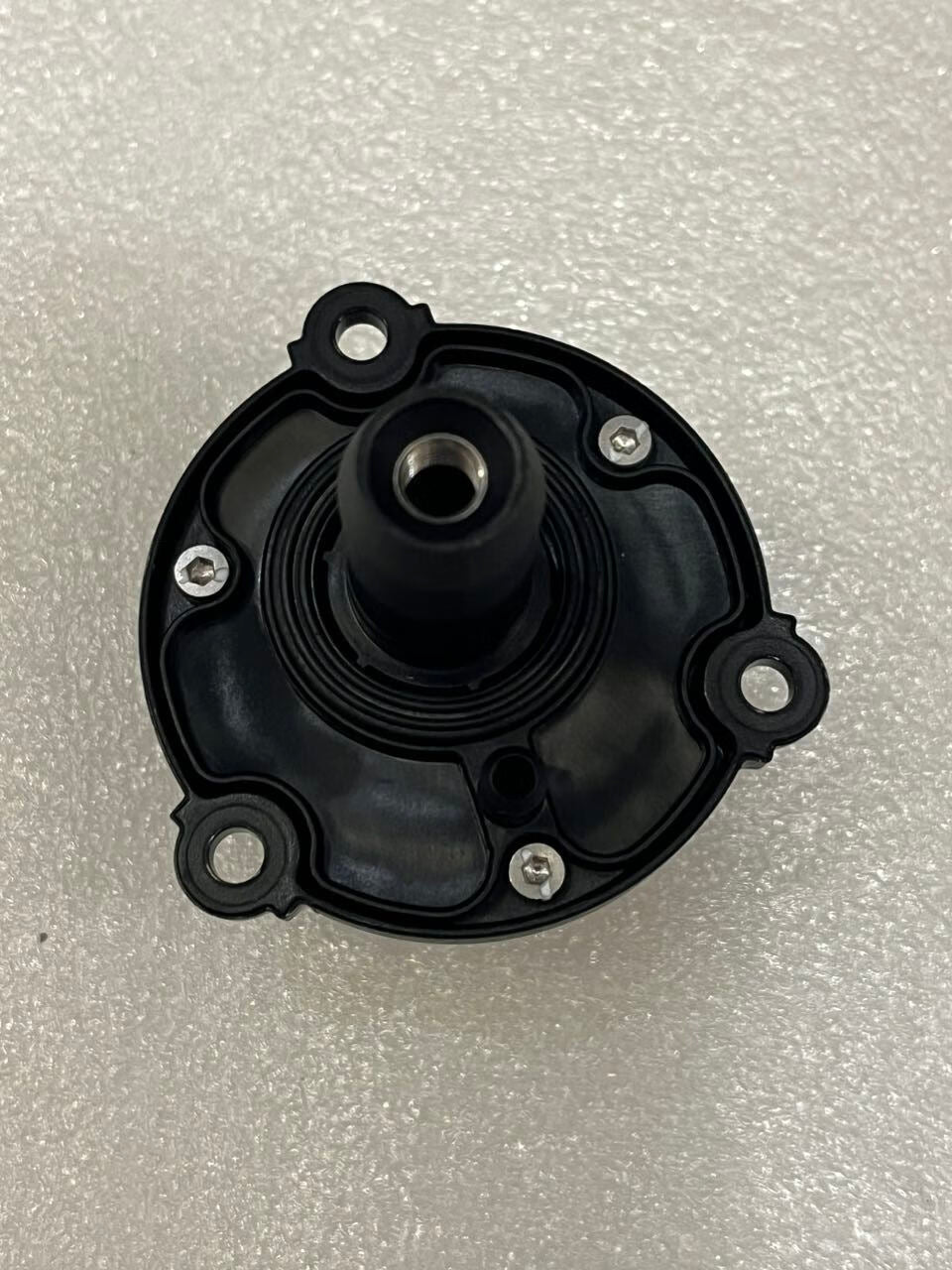 Liquid Level Gauge Module