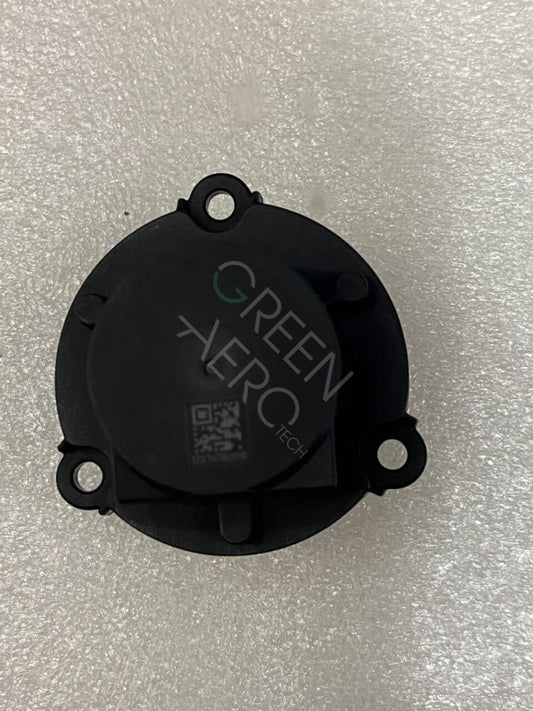 Liquid Level Gauge Module