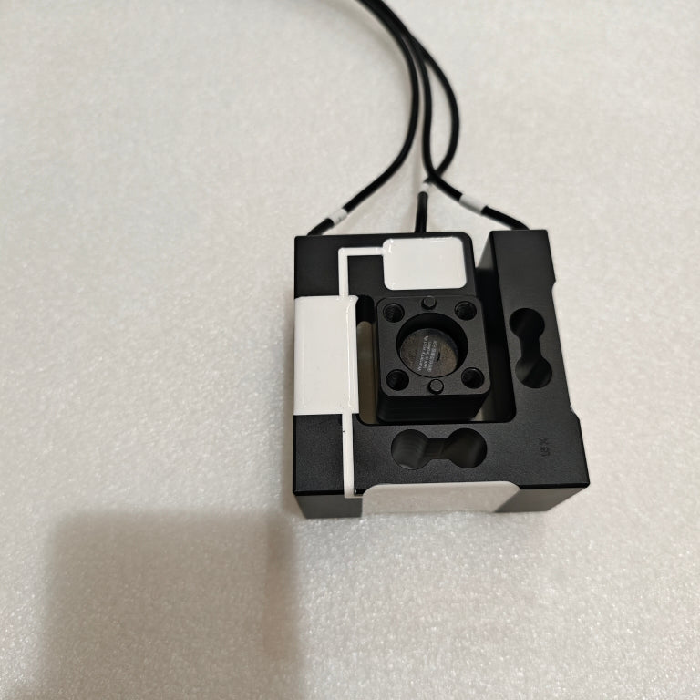 T100 Three-Axis Force Sensor Module