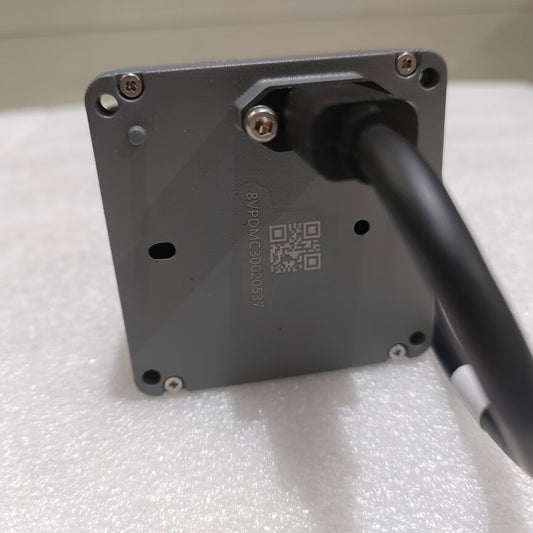 LiDAR Module