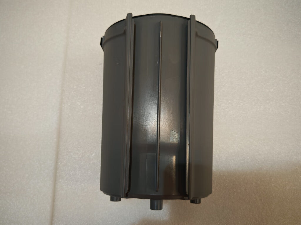 Front Radar Module (Oversea) T100