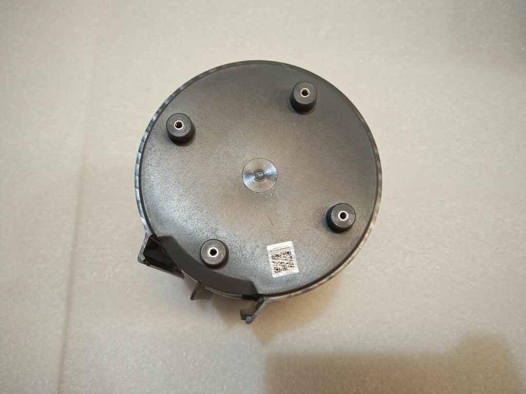 Front Radar Module (Oversea) T100