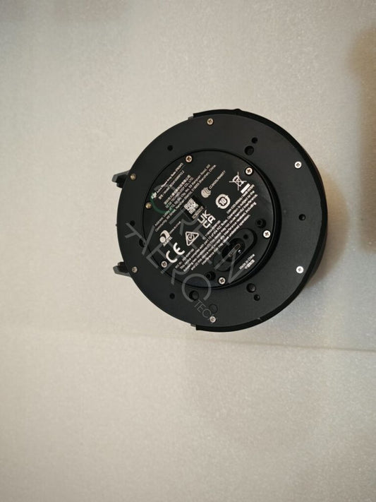 Front Radar Module (Oversea) T100