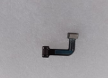 Flexible Flat Cable Connecting Core Board and Phased Array Board
