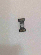 Flat Cable Connecting Core Board and GPS Board
