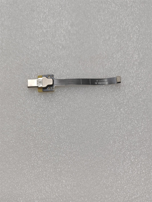 Flexible Flat Cable Connecting 4G Dongle Board and Core Board