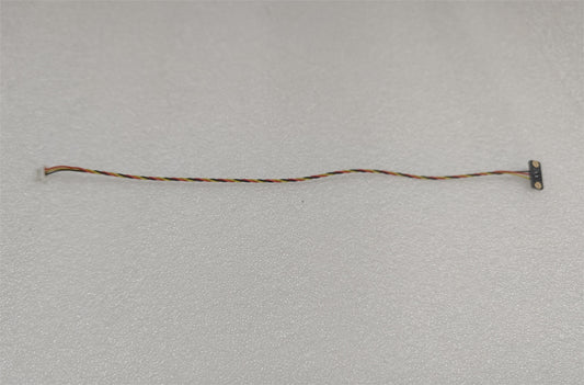 Left Dial Board T100
