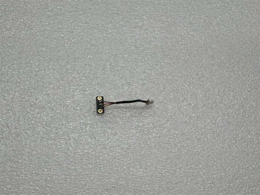 Right Dial Board
