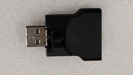 RTK Module Adapter