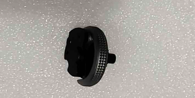 Dial Module