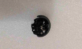 Dial Module