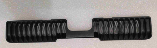 Air Intake Cover
