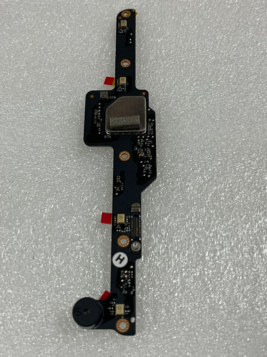 GPS Board Module