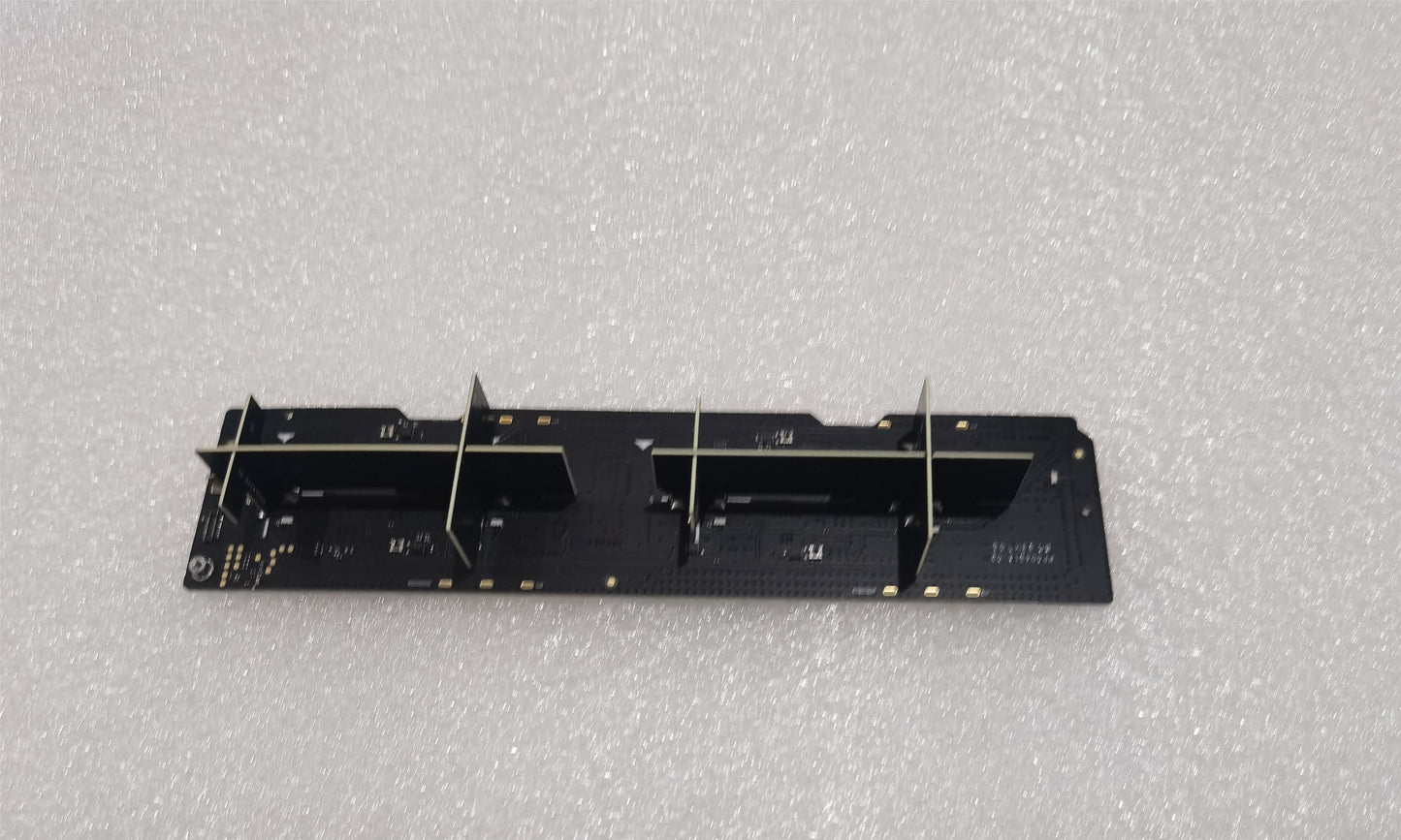 Phased Array Board – Drone Spray Canada