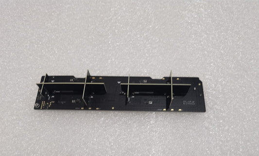 Phased Array Board