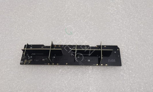 Phased Array Board