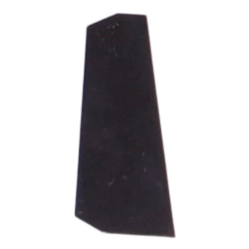 Battery Supporting Piece Patch (Left)