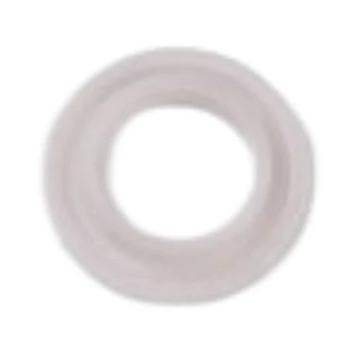 Centrifugal Sprinkler Friction Piece