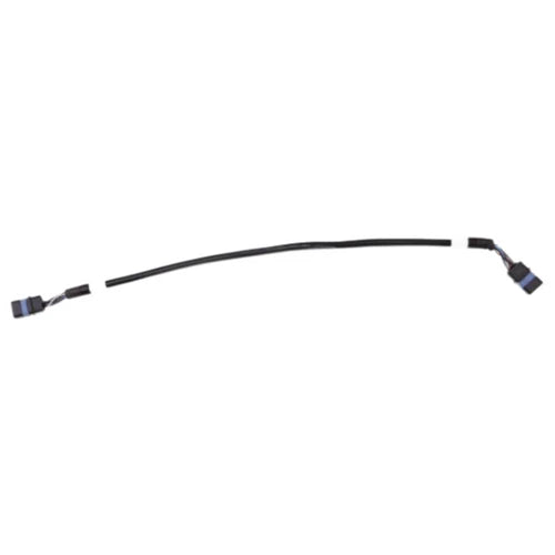 Centrifugal Sprinkler Signal Cable