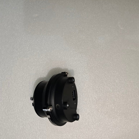 Centrifugal Motor T100
