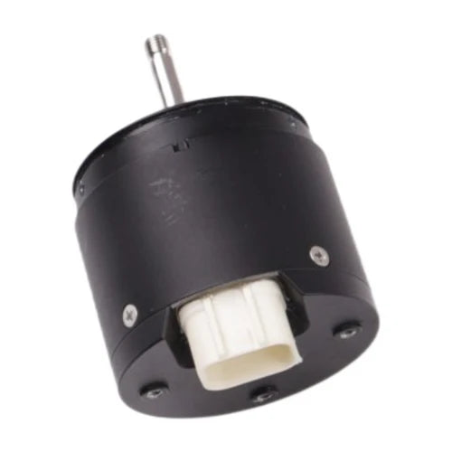Centrifugal Motor