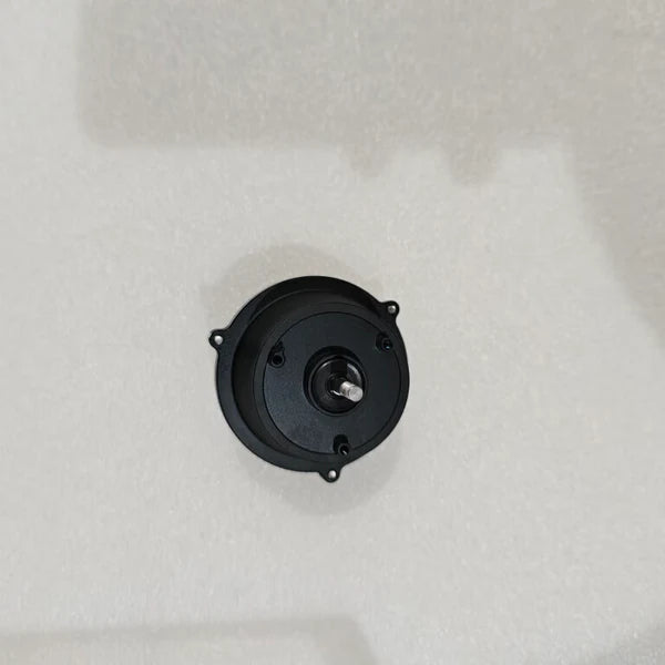 Centrifugal Motor T100