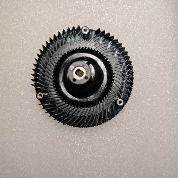 T100 Centrifugal Sprinkler Lower Disk