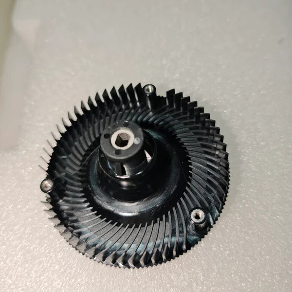 T100 Centrifugal Sprinkler Lower Disk