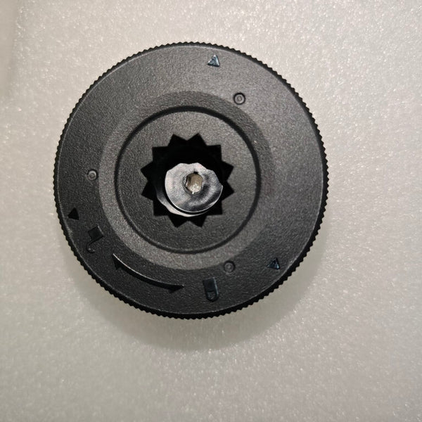 T100 Centrifugal Sprinkler Lower Disk