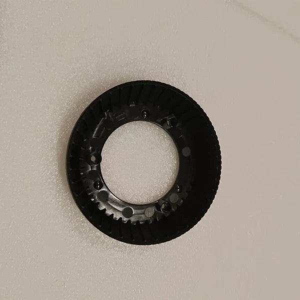 T100 Centrifugal Sprinkler Upper Disk