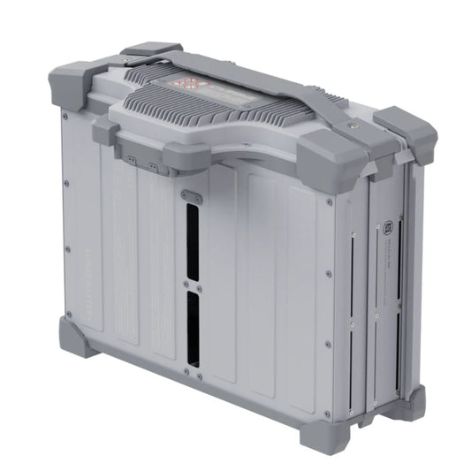 DB2160 Intelligent Flight Battery (T100/T70P)