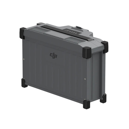 DB800 Intelligent Flight Battery (T25)
