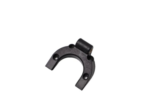 Angle Adjusting Block (T30)