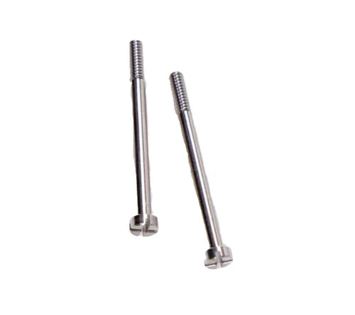 Spray Tank Fixing Piece Roller