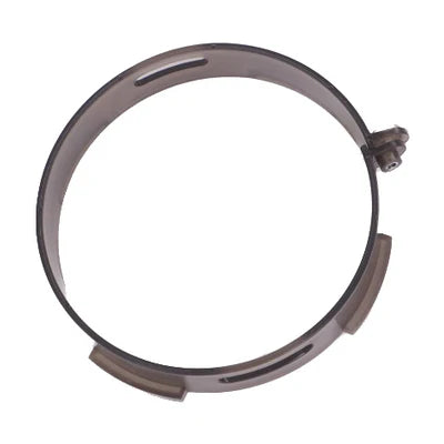 Spray Tank Cover Ring