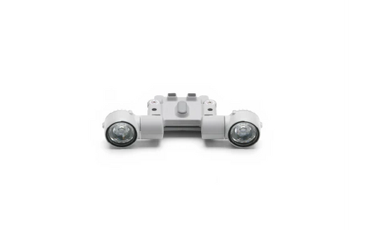 DJI AL1 SpotLight