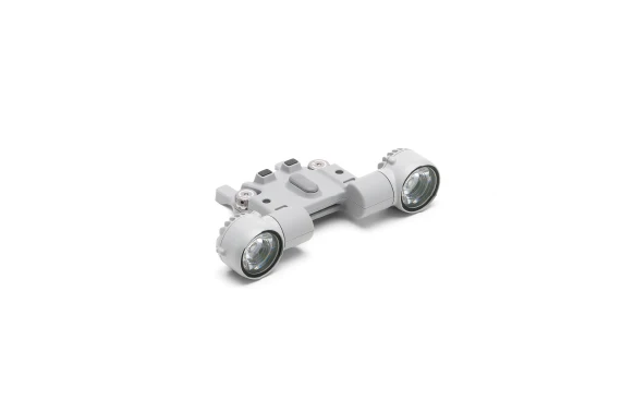 DJI AL1 SpotLight