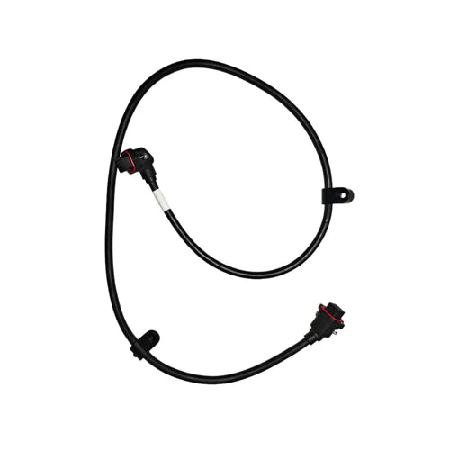 T100 Spinner Disk Cable