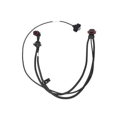 T100 Delivery Pump Flow Meter Cable