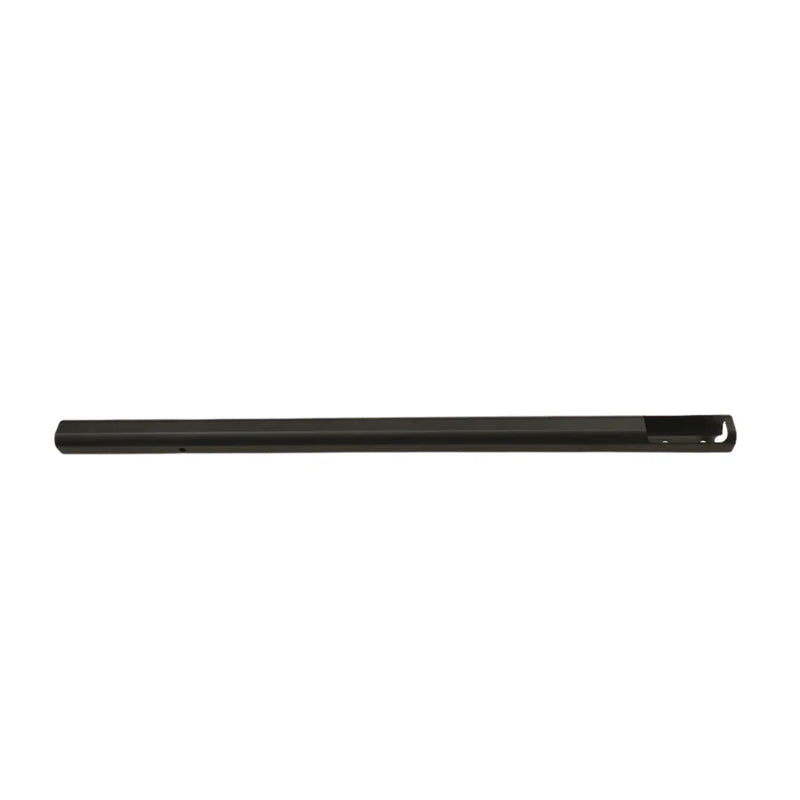 T100 Spray Lance Support Rod