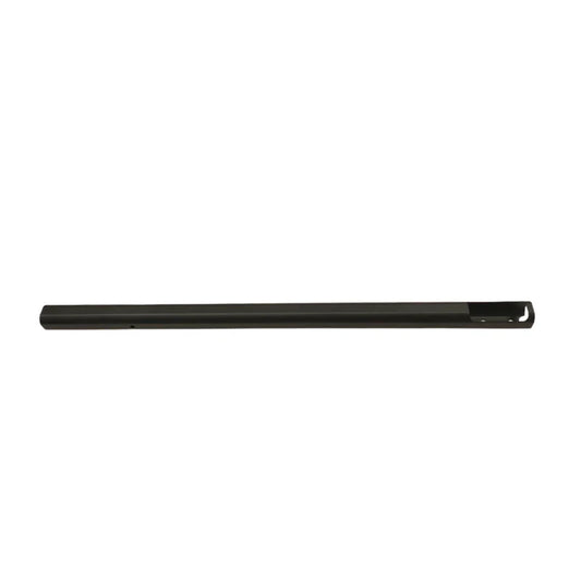 T100 Spray Lance Support Rod
