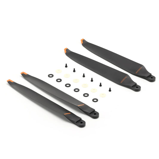 DJI Matrice 400 2510F Spare Propellers (Half Set)