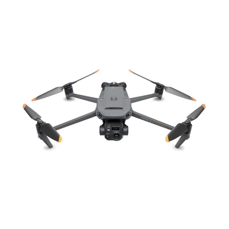 DJI Mavic 3 Thermal Advanced