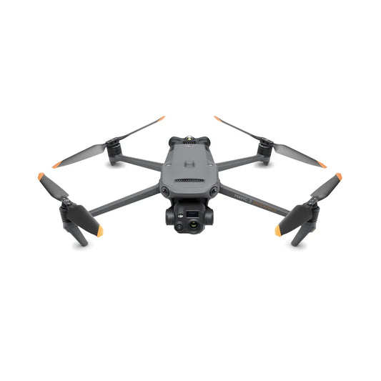DJI Mavic 3 Thermal Advanced