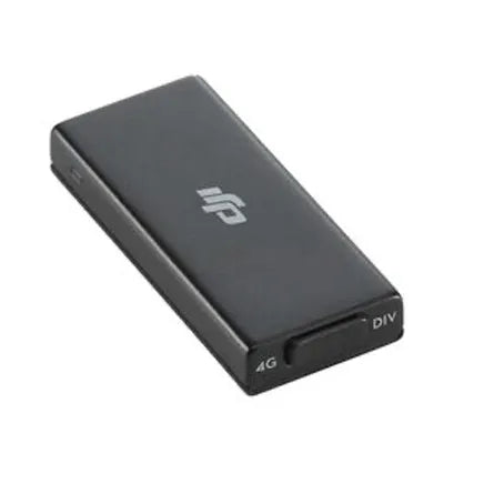 DJI Cellular Dongle